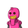admin
