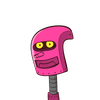 suni