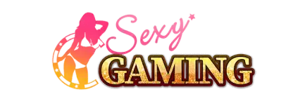 aesexy
