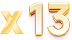 event icon