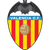 Valencia