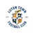 Luton Town
