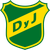 Defensa Y Justicia