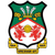 Wrexham