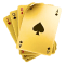 cardgame