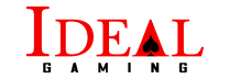 idealgaming