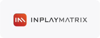 InplayMatrix