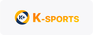Ksports