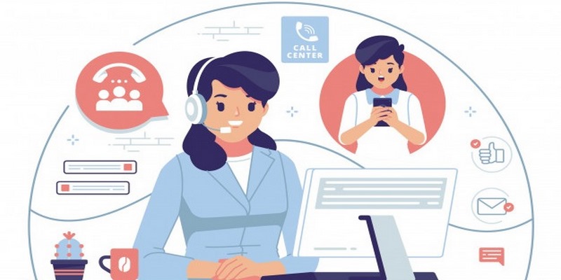 Nhà Cái Uy Tín _ Liên Hệ Nhanh Chóng Và Giải Đáp Thắc Mắc Kịp Thời