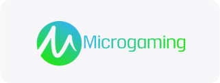 Microgaming
