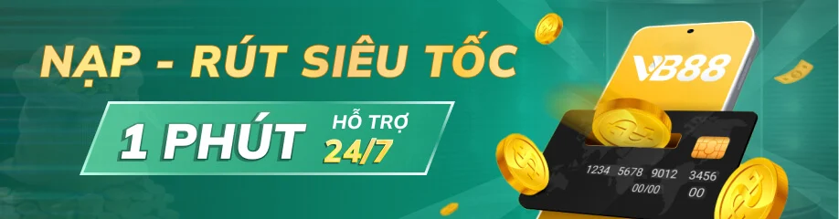 Nap rut banner