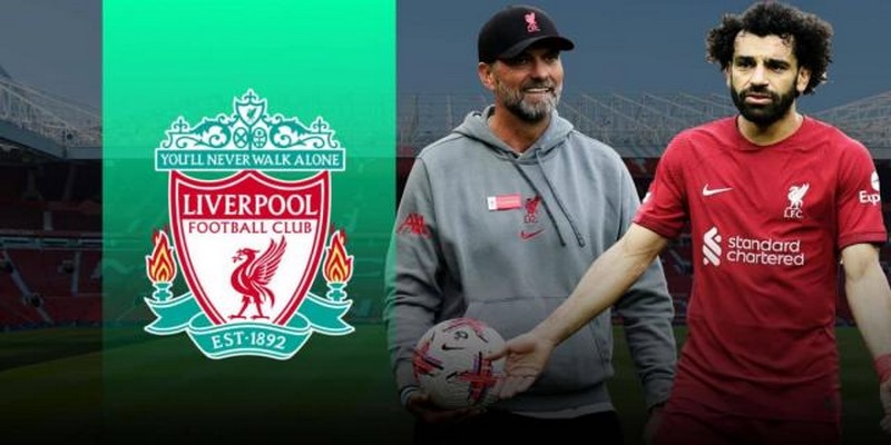 Nhà Cái Uy Tín_Soi kèo Liverpool Cần Chú Ý Những Yếu Tố Nào?